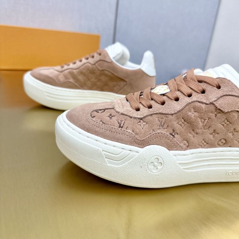 LV Sneakers